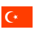 Turkish